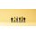 PREISER 79137 Schiffsbesatzung Massstab: N