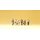 PREISER 79140 Reisende Massstab: N