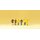 PREISER 79142 Arbeiter mit Schutzkleidung Massstab: N