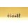 PREISER 79143 Reisende Massstab: N