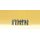 PREISER 79147 BW- und Rangierpersonal DB Massstab: N