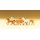 PREISER 79150 Pferde Massstab: N