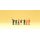PREISER 79153 SBB-Personal Massstab: N