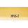 PREISER 79156 Sitzende Reisende Massstab: N