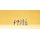 PREISER 79157 Passanten Massstab: N