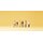 PREISER 79158 Passanten Massstab: N