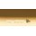 PREISER 79160 Schaeferei Massstab: N
