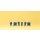 PREISER 79172 Sitzende Feuerwehrleute Massstab: N