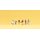PREISER 79173 Schulschluss Massstab: N