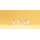 PREISER 79176 Maler Massstab: N