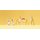 PREISER 79177 Maler, Zubehoer Massstab: N