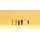PREISER 79178 Gaeste Massstab: N