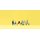 PREISER 79189 Sitzende Reisende Massstab: N