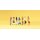 PREISER 79199 Sitzende Reisende. 14 Miniaturfiguren Massstab: N