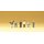 PREISER 79200 US-Bahnpersonal Massstab: N