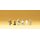 PREISER 79201 US-Bahnpersonal, Reisende Massstab: N