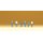 PREISER 79207 Japanisches Bahnpersonal Massstab: N