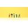 PREISER 79210 Eisenbahnfans Massstab: N