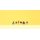 PREISER 79212 Opa, Kinder Massstab: N