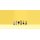 PREISER 79213 Sitzende Reisende Massstab: N