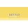 PREISER 79215 Bergarbeiter Massstab: N