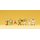 PREISER 79700 Clowns Massstab: N