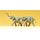 PREISER 79710 Elefanten Massstab: N