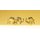 PREISER 79711 Kamele Massstab: N
