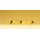 PREISER 79713 Loewen Massstab: N