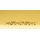 PREISER 79714 Tiger Massstab: N