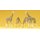 PREISER 79715 Giraffen Massstab: N