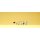 PREISER 80906 Sitzende Personen Massstab: 1:200