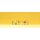 PREISER 80908 Arbeiter Massstab: 1:200
