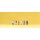 PREISER 80914 Bodenpersonal Massstab: 1:200