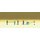PREISER 88512 Gleisbauarbeiter Massstab: Z