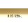 PREISER 88513 Gleisbautrupp Massstab: Z