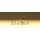 PREISER 88514 Arbeiter Massstab: Z
