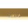 PREISER 88518 Wartende Reisende Massstab: Z
