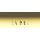 PREISER 88521 Sitzende Personen Massstab: Z