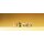 PREISER 88526 Laufende Reisende Massstab: Z