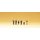 PREISER 88528 Bahnpersonal DB Massstab: Z