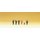 PREISER 88529 Zugpersonal DB Massstab: Z