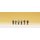 PREISER 88530 Industrie- und Hafenarbeiter Massstab: Z