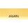 PREISER 88533 Sitzende Industrie- und Hafenarbeiter Massstab: Z