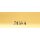 PREISER 88534 Sitzende Fahrgaeste Massstab: Z