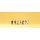PREISER 88538 Stehende Fahrgaeste Massstab: Z