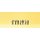 PREISER 88539 BW- und Rangierpersonal DB Massstab: Z