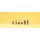 PREISER 88540 Reisende Massstab: Z