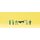 PREISER 88544 Viehhandel Massstab: Z