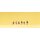 PREISER 88553 Sitzende Reisende Massstab: Z